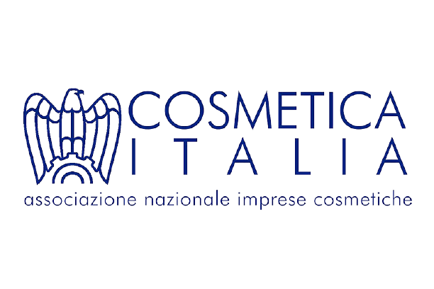 cosmetica