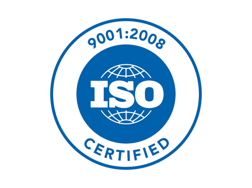 SGS ISO 22716